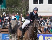 Van der Straten Sherman Sitte TosTour 2013- S5 7400